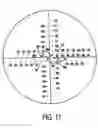 Fig. 09 - Alignment systems and methods for lithographic systems