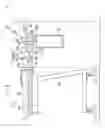Fig. 02 - Discrimination device for types or configurations of discrimination subjects