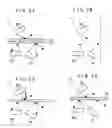Fig. 06 - Discrimination device for types or configurations of discrimination subjects