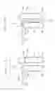 Fig. 12 - Discrimination device for types or configurations of discrimination subjects