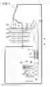 Fig. 02 - Erasing device