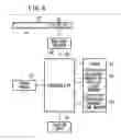 Fig. 07 - Erasing device