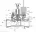 Fig. 01 - Low flow valve improvement