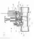 Fig. 02 - Low flow valve improvement