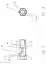 Fig. 03 - Metering and flow control valve