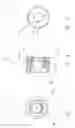 Fig. 04 - Metering and flow control valve
