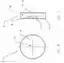 Fig. 05 - Metering and flow control valve