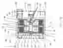 Fig. 07 - Metering and flow control valve