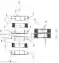 Fig. 09 - Metering and flow control valve