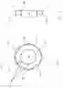 Fig. 10 - Metering and flow control valve