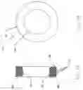 Fig. 11 - Metering and flow control valve
