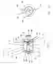 Fig. 12 - Metering and flow control valve