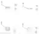 Fig. 17 - Metering and flow control valve