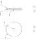 Fig. 19 - Metering and flow control valve