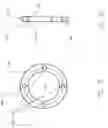 Fig. 20 - Metering and flow control valve