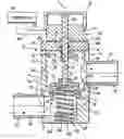 Fig. 01 - Leak-resistant solenoid valves