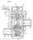 Fig. 02 - Leak-resistant solenoid valves