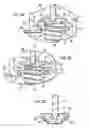 Fig. 03 - Leak-resistant solenoid valves
