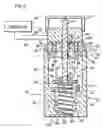 Fig. 05 - Leak-resistant solenoid valves