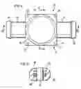 Fig. 06 - Leak-resistant solenoid valves