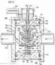 Fig. 07 - Leak-resistant solenoid valves