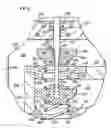 Fig. 08 - Leak-resistant solenoid valves
