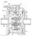 Fig. 09 - Leak-resistant solenoid valves