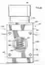 Fig. 16 - Leak-resistant solenoid valves