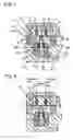 Fig. 02 - Electromagnetic valve apparatus
