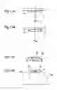 Fig. 07 - Electromagnetic valve apparatus