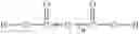 Fig. 07 - Liquid crystal compounds, preparation thereof, and composition containing the same