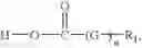 Fig. 35 - Liquid crystal compounds, preparation thereof, and composition containing the same