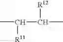 Fig. 08 - Resin blends and methods for making same