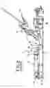 Fig. 03 - Motorcycle lift