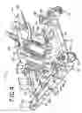 Fig. 05 - Motorcycle lift