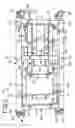 Fig. 06 - Motorcycle lift