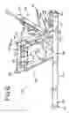 Fig. 07 - Motorcycle lift