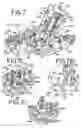 Fig. 08 - Motorcycle lift