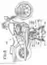 Fig. 09 - Motorcycle lift