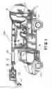 Fig. 02 - Aerial cable placing machine