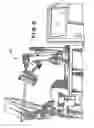 Fig. 09 - Aerial cable placing machine