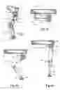 Fig. 02 - Mechanical arm assembly and method therefor