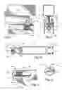 Fig. 04 - Mechanical arm assembly and method therefor