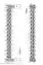 Fig. 03 - Roller bar security device and fence