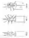 Fig. 05 - Roller bar security device and fence