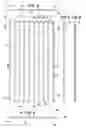 Fig. 02 - Thermoformed wall and fencing assemblies