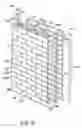 Fig. 07 - Thermoformed wall and fencing assemblies