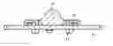 Fig. 01 - Headlamp