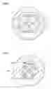 Fig. 04 - Headlamp