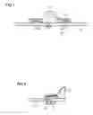 Fig. 07 - Headlamp